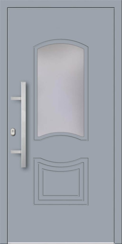 KN HLINÍK - ULTRA CLASSIC 1103