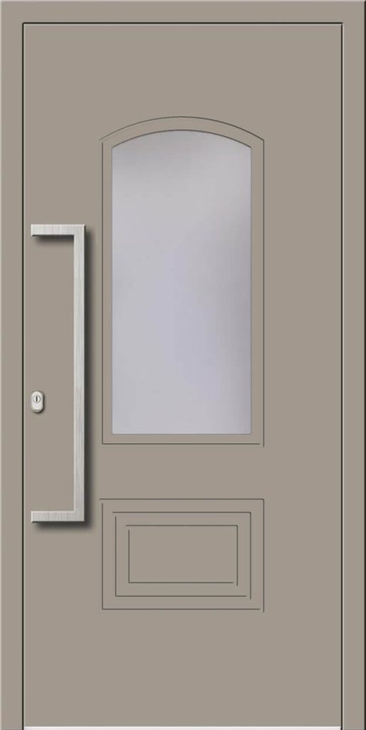 KN HLINÍK - ULTRA CLASSIC 1107