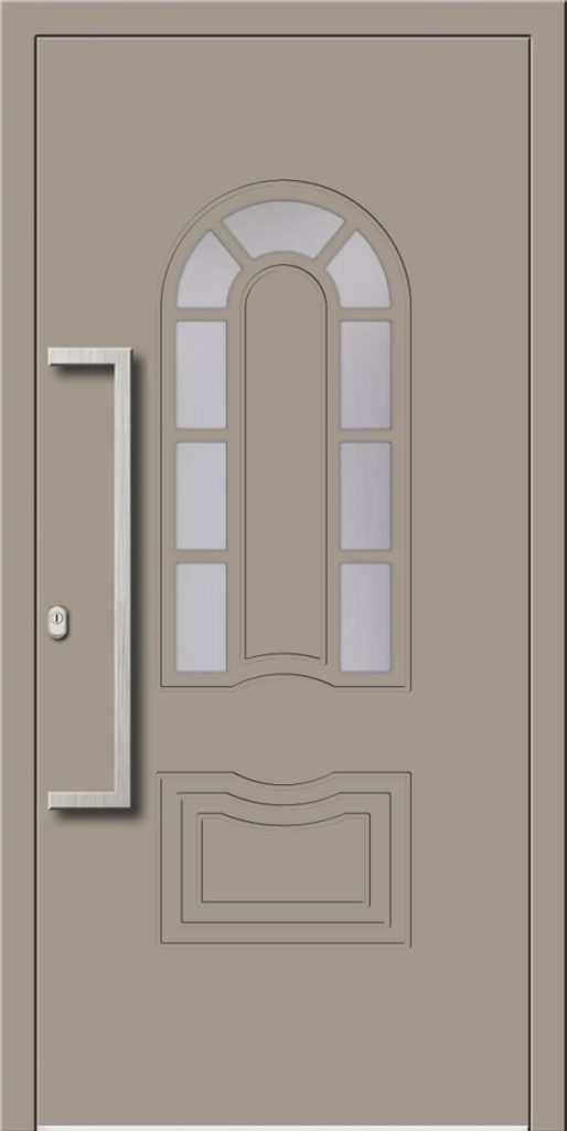 KN HLINÍK - ULTRA CLASSIC 1189