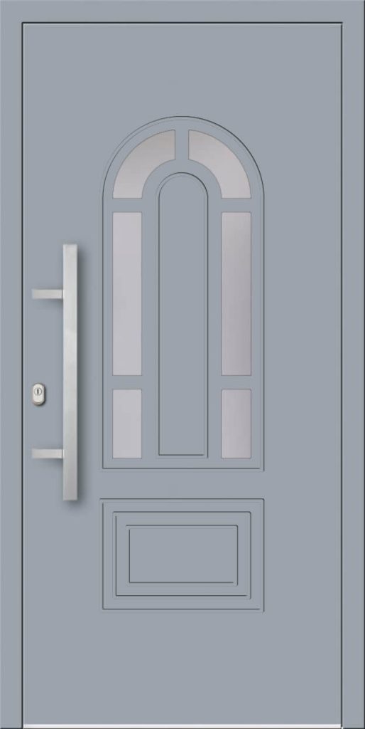 KN HLINÍK - ULTRA CLASSIC 1304