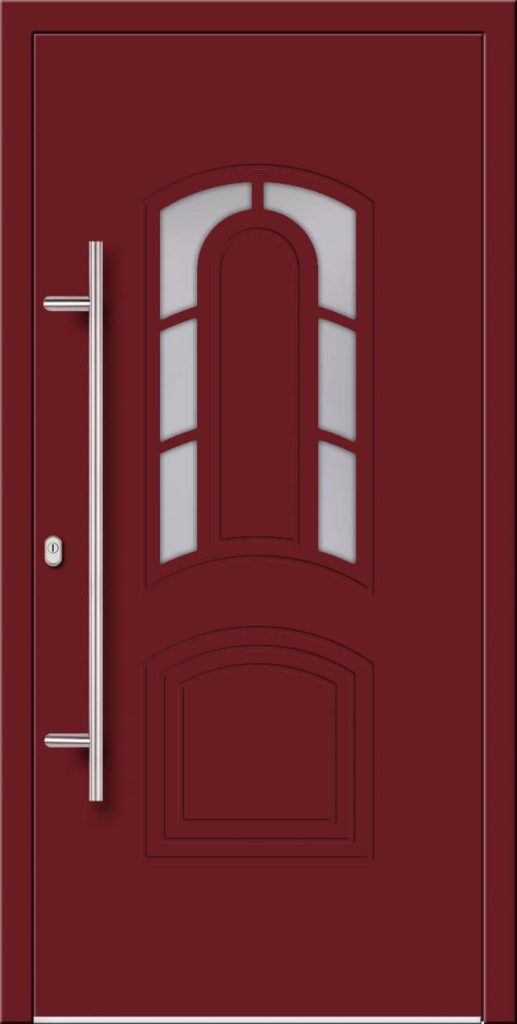 KN HLINÍK - ULTRA CLASSIC 1307