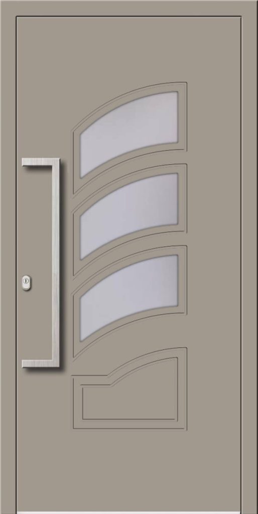 KN HLINÍK - ULTRA CLASSIC 1343