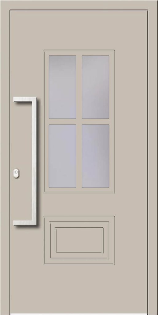 KN HLINÍK - ULTRA CLASSIC 1344