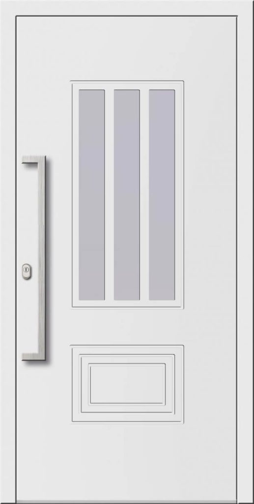 KN HLINÍK - ULTRA CLASSIC 1350