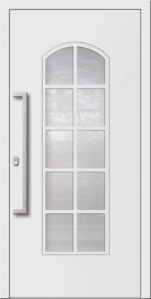 KN HLINÍK - ULTRA CLASSIC 1952