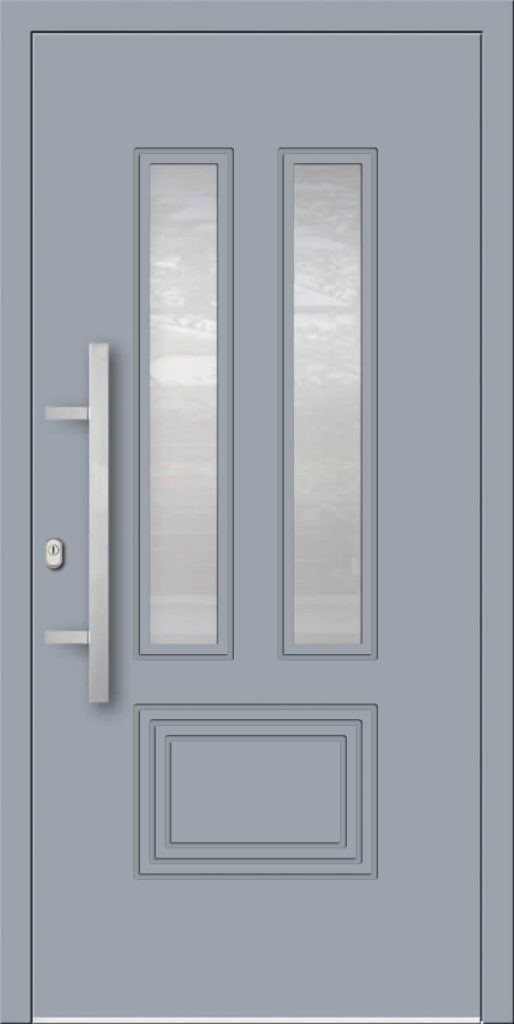 KN HLINÍK - ULTRA CLASSIC 1953