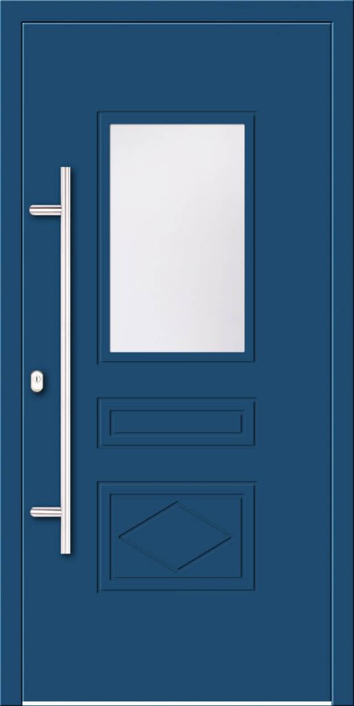 KN HLINÍK - ULTRA CLASSIC 1999