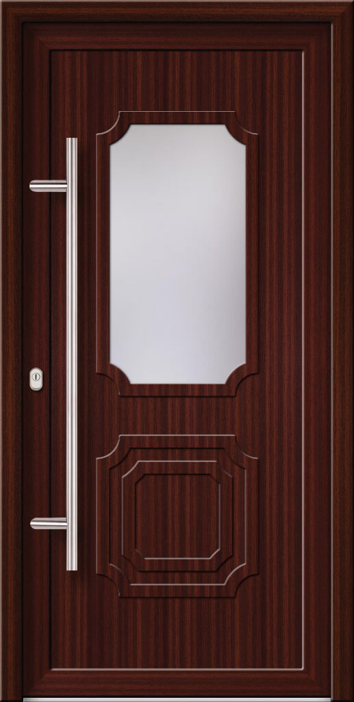 KN HPL ULTRA CLASSIC 1007