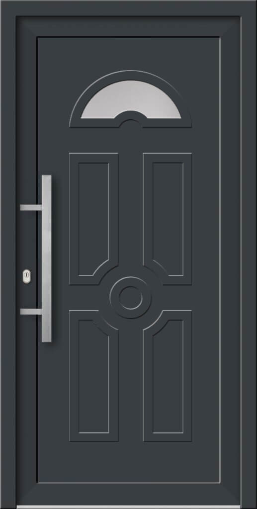 KN HPL ULTRA CLASSIC 1028