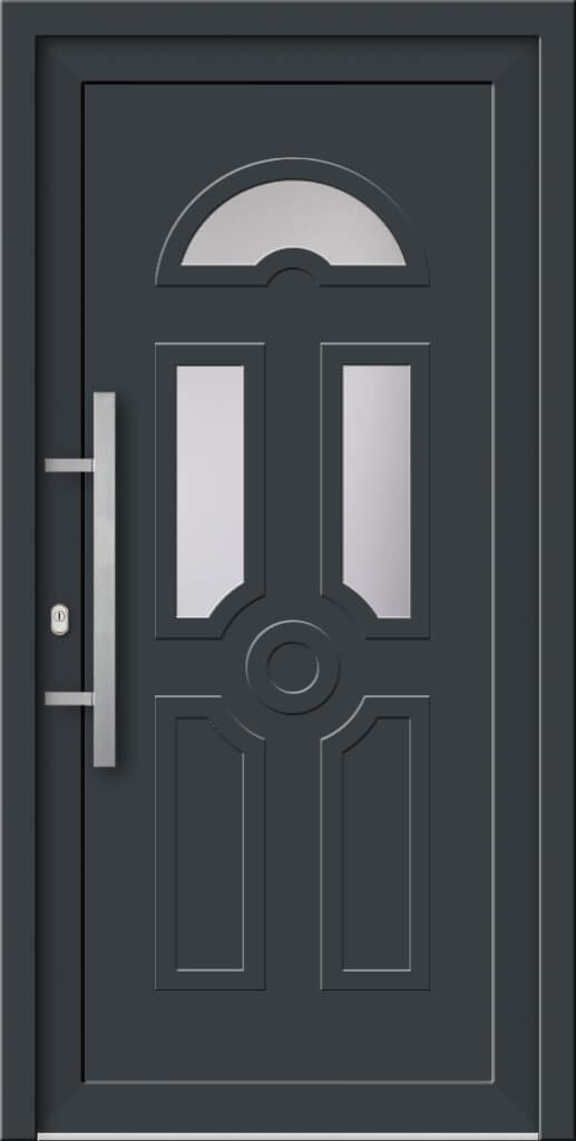 KN HPL ULTRA CLASSIC 1028A