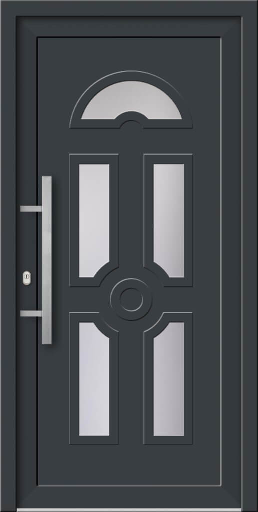 KN HPL ULTRA CLASSIC 1028B