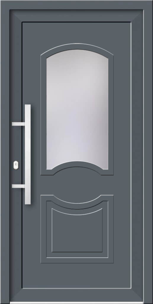 KN HPL ULTRA CLASSIC 1103