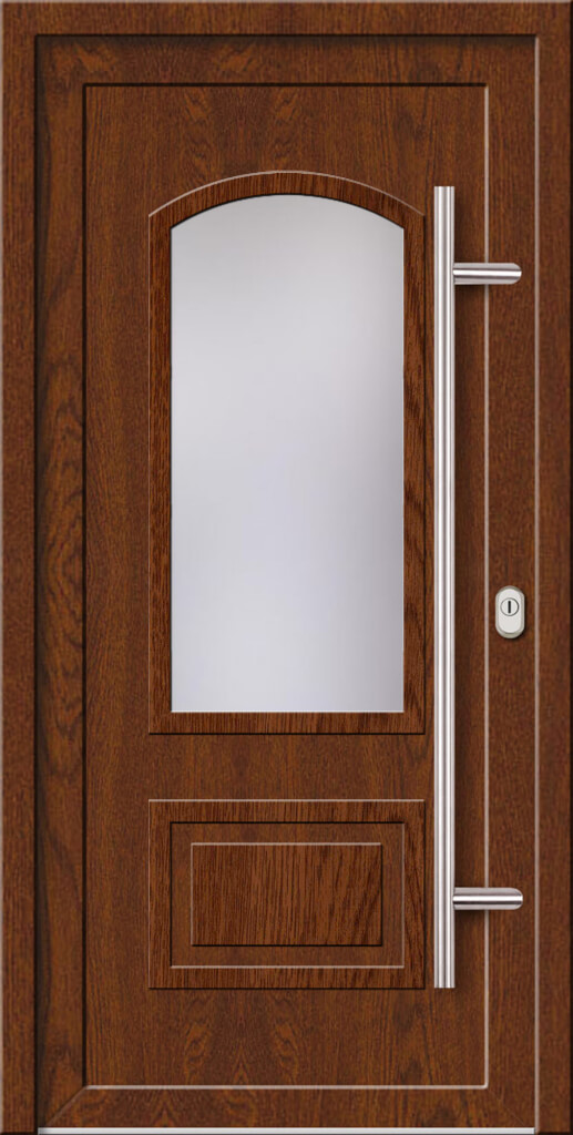 KN HPL ULTRA CLASSIC 1107