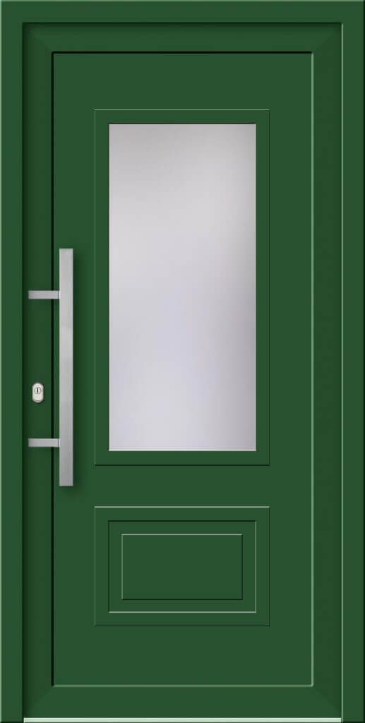 KN HPL ULTRA CLASSIC 1110