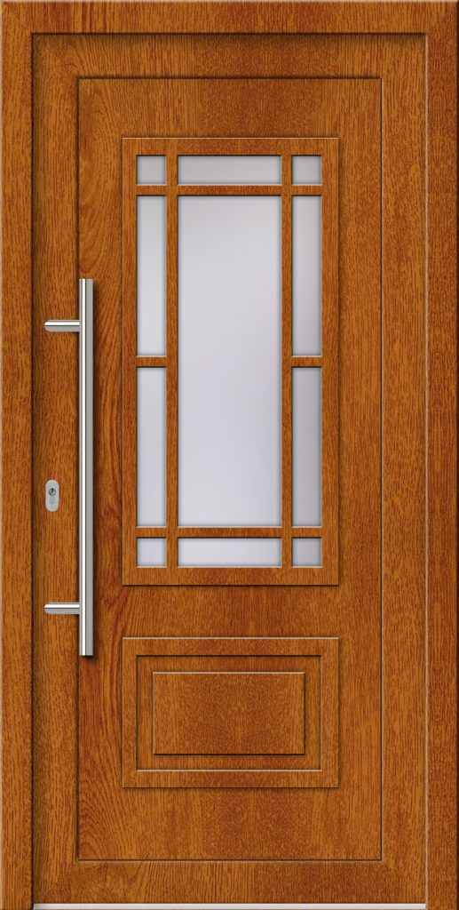 KN HPL ULTRA CLASSIC 1112