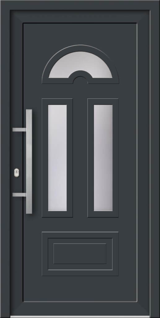 KN HPL ULTRA CLASSIC 1194