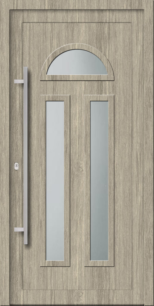 KN HPL ULTRA CLASSIC 1197