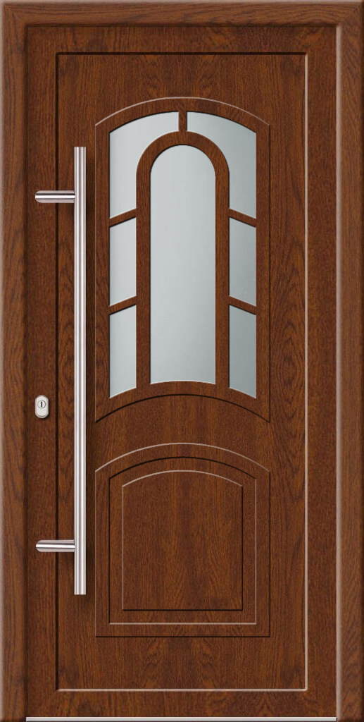 KN HPL ULTRA CLASSIC 1306