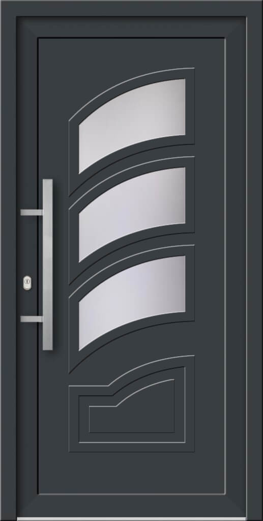 KN HPL ULTRA CLASSIC 1343