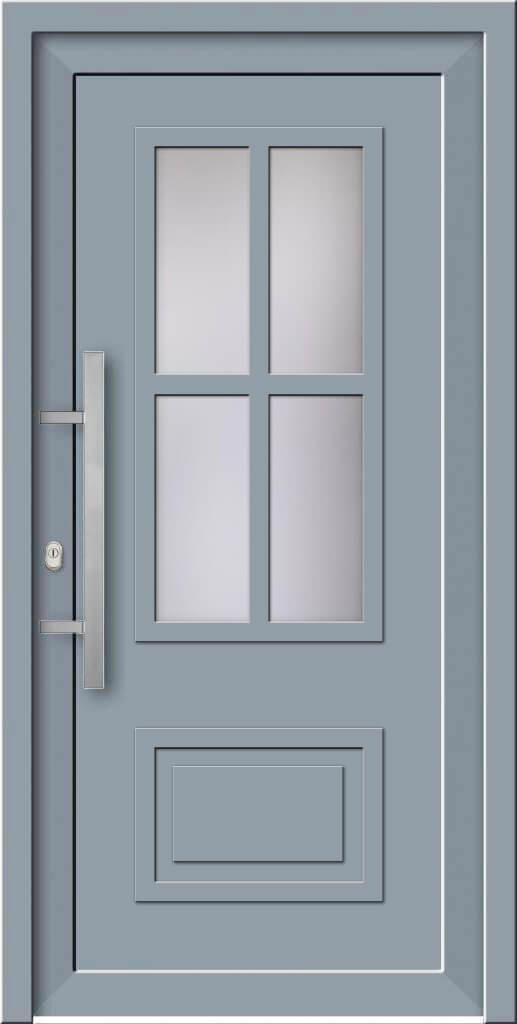 KN HPL ULTRA CLASSIC 1344