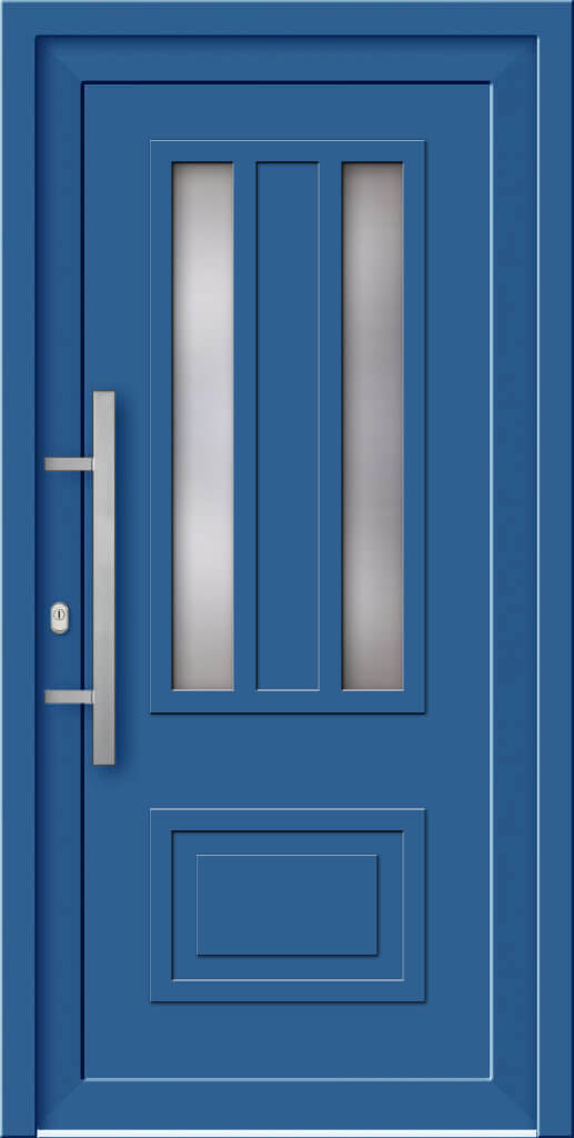 KN HPL ULTRA CLASSIC 1350