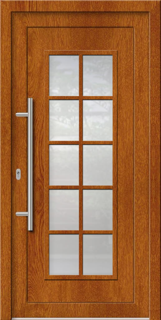 KN HPL ULTRA CLASSIC 1950