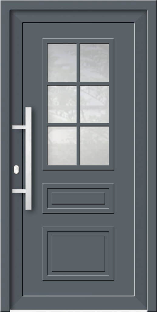 KN HPL ULTRA CLASSIC 1951