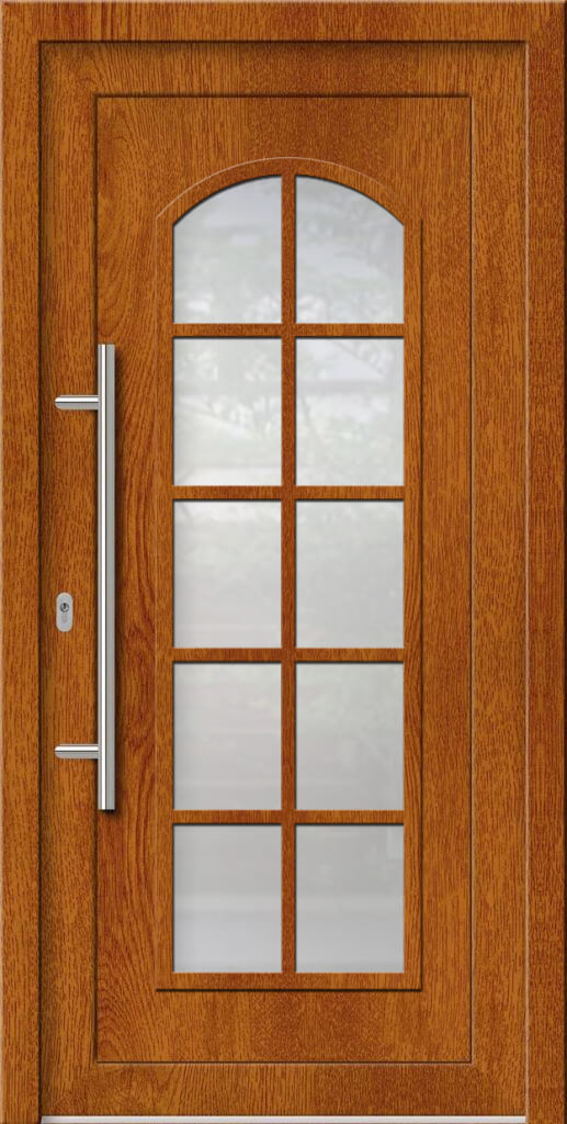 KN HPL ULTRA CLASSIC 1952