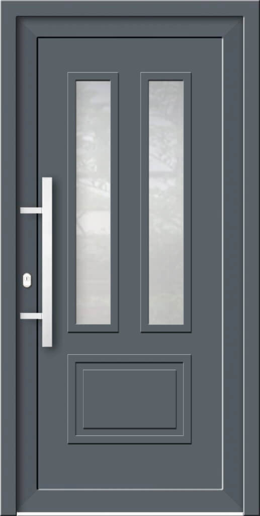 KN HPL ULTRA CLASSIC 1953