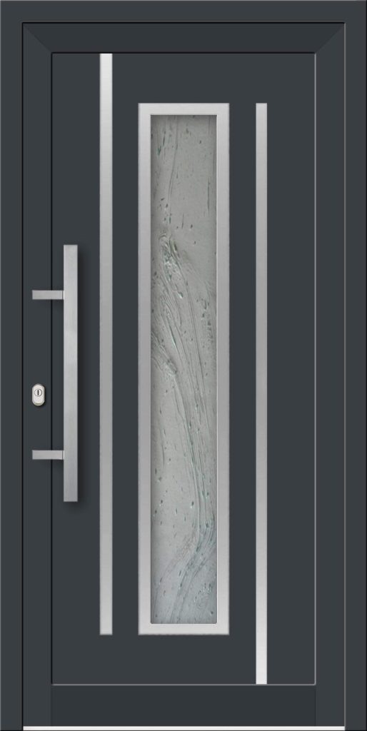 KN HLINÍK - ULTRA LINE 177N