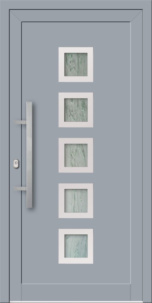 KN HLINÍK - ULTRA LINE 178