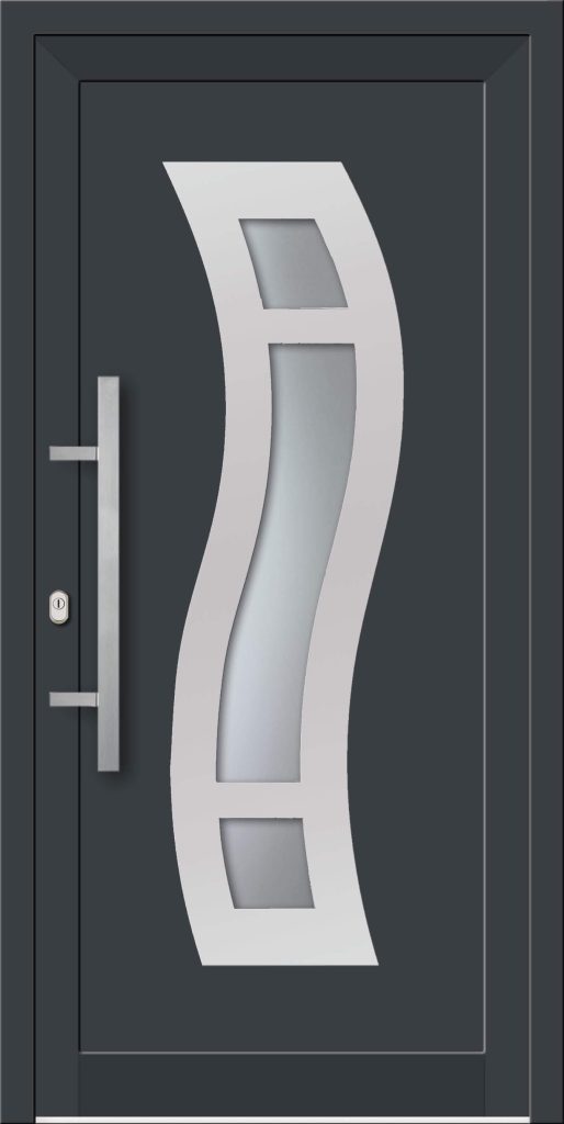 KN HLINÍK - ULTRA LINE 183