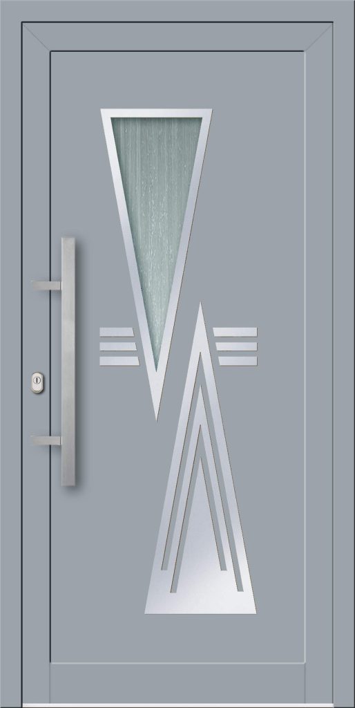 KN HLINÍK - ULTRA LINE 186