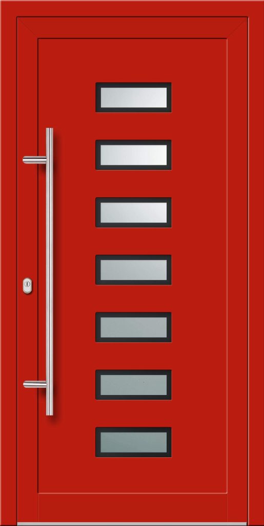 KN HLINÍK - ULTRA LINE GL205W