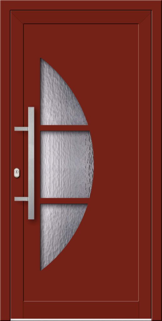 KN HLINÍK - ULTRA LINE 207