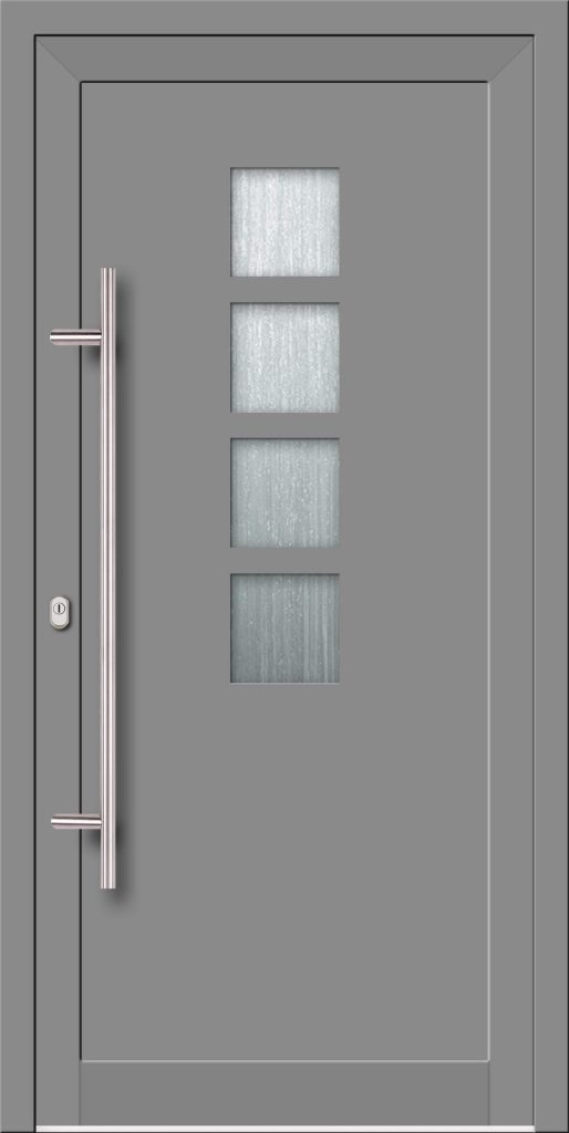 KN HLINÍK - ULTRA LINE 208