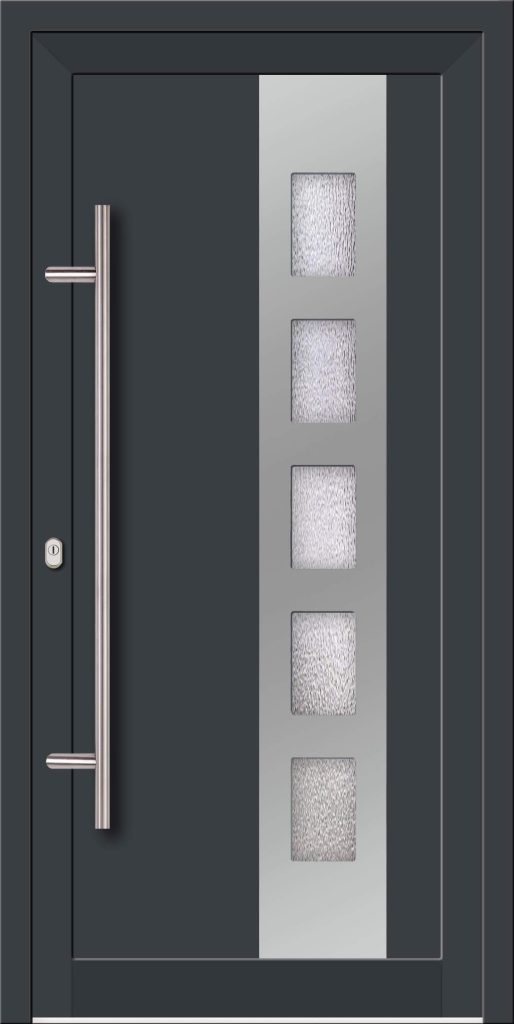 KN HLINÍK - ULTRA LINE 209