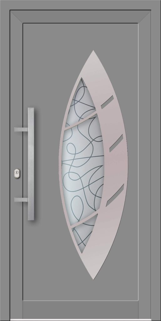 KN HLINÍK - ULTRA LINE GL214P