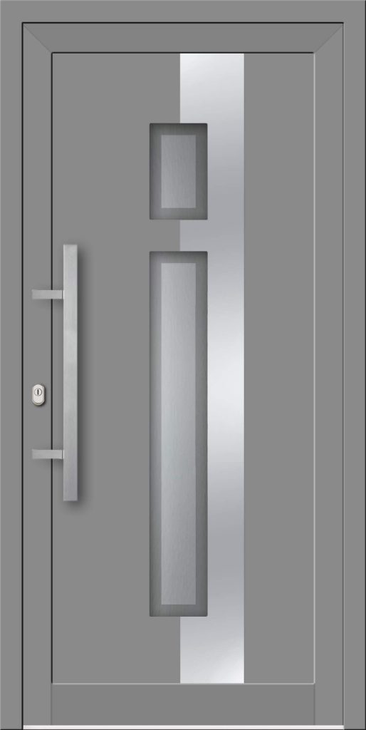 KN HLINÍK - ULTRA LINE GL219P