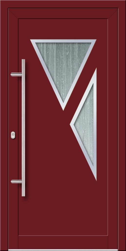 KN HLINÍK - ULTRA LINE 220