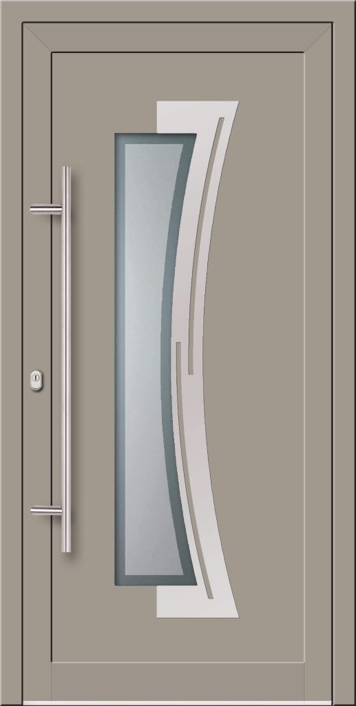 KN HLINÍK - ULTRA LINE GL229P