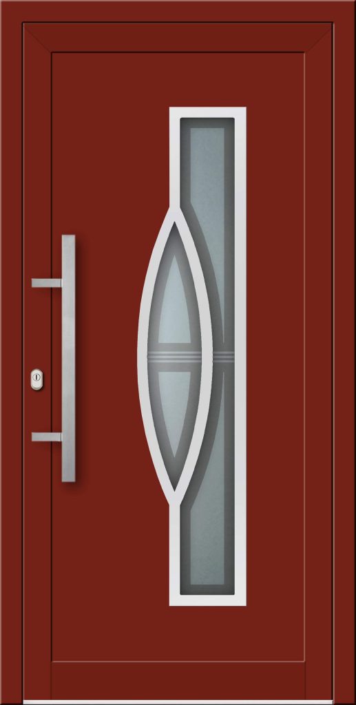 KN HLINÍK - ULTRA LINE GL230P