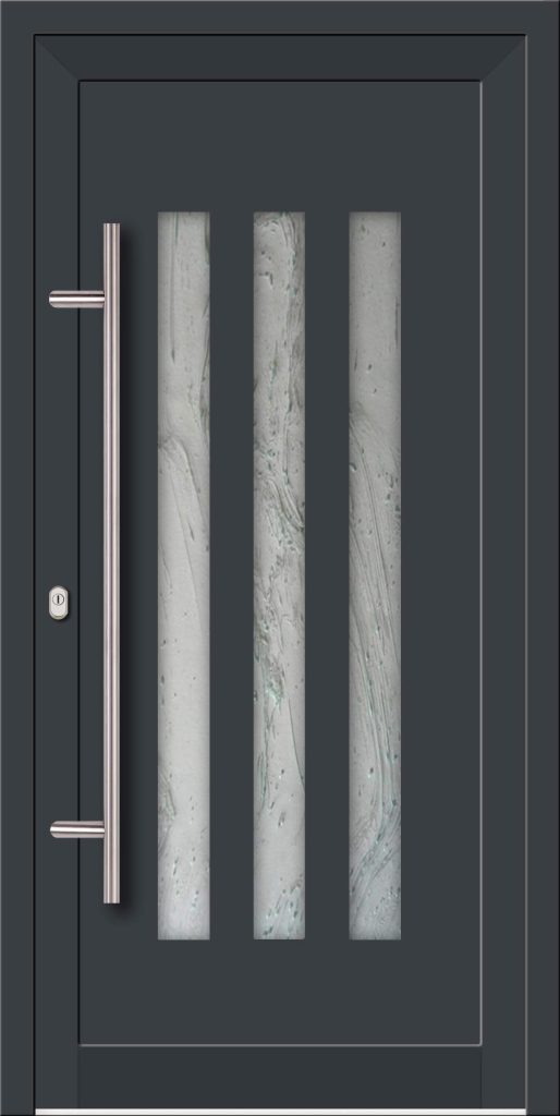 KN HLINÍK - ULTRA LINE 233