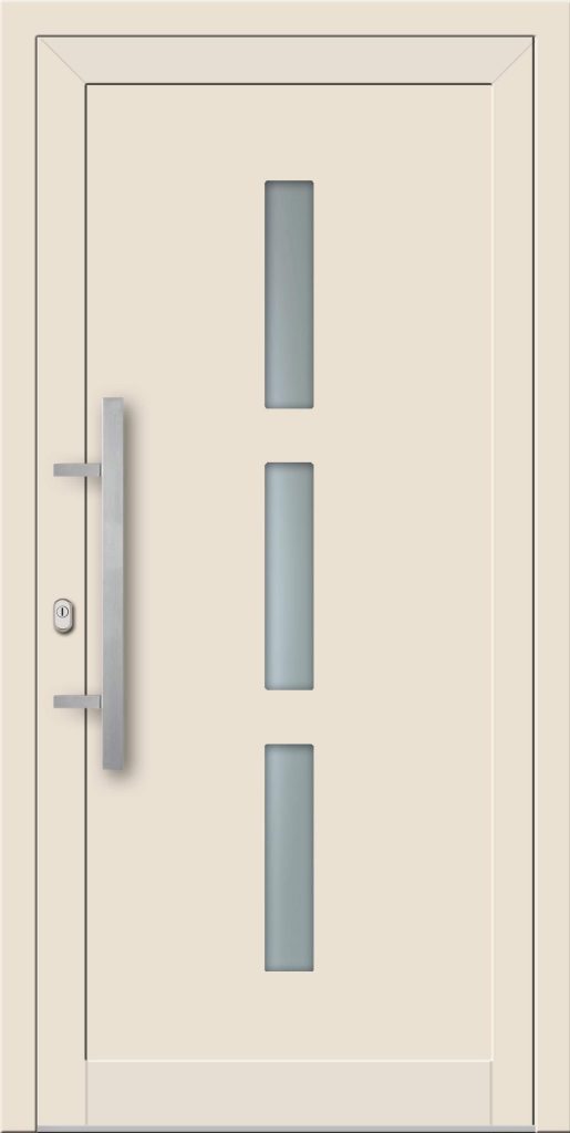 KN HLINÍK - ULTRA LINE 235