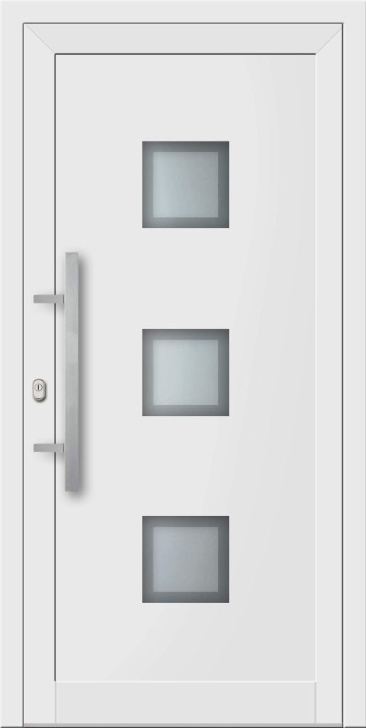 KN HLINÍK - ULTRA LINE GL244P