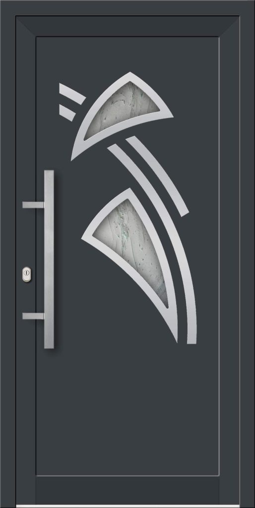 KN HLINÍK - ULTRA LINE 263