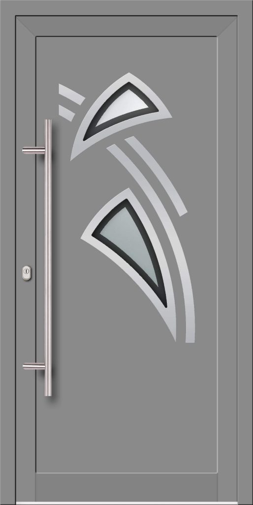 KN HLINÍK - ULTRA LINE GL263W