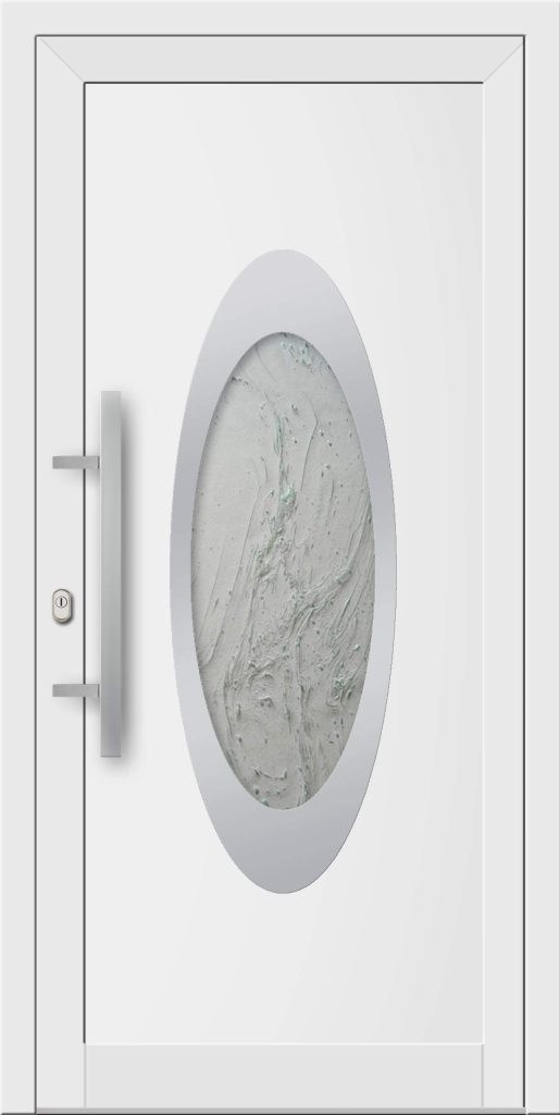 KN HLINÍK - ULTRA LINE 264