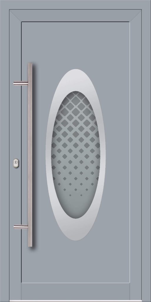 KN HLINÍK - ULTRA LINE GL264P