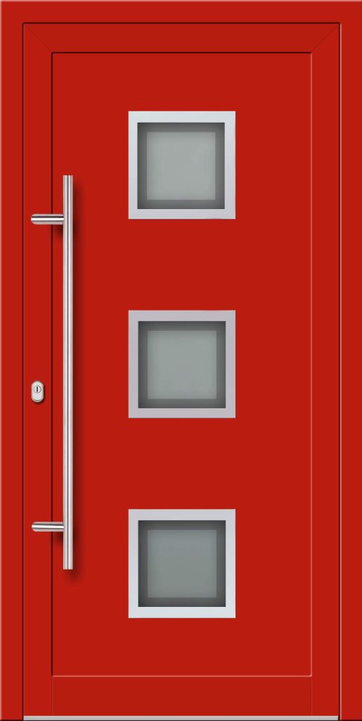 KN HLINÍK - ULTRA LINE GL270P